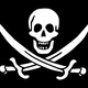 Illustration for article titled Which Platform Has The Most Pirated Games On The Internet?